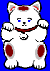 chat_eb-121.gif