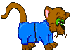 chat_eb-123.gif