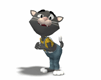 chat_eb-127.gif