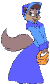 chat_eb-128.gif
