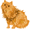 chat_eb-136.gif