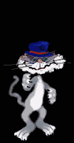 chat_eb-137.gif