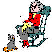 chat_eb-138.gif