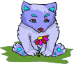 chat_eb-141.gif