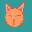 chat_eb-142.gif