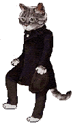 chat_eb-143.gif