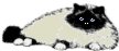 chat_eb-144.gif