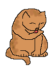 chat_eb-153.gif