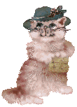 chat_eb-154.gif