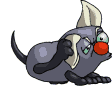 chat_eb-157.gif