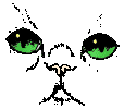 chat_eb-162.gif