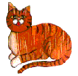 chat_eb-163.gif