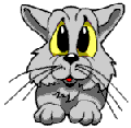 chat_eb-174.gif