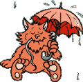 chat_eb-175.gif