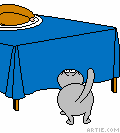 chat_eb-176.gif