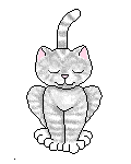 chat_eb-177.gif