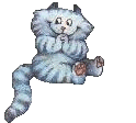 chat_eb-182.gif