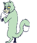 chat_eb-184.gif