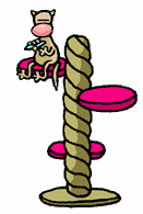 chat_eb-191.gif