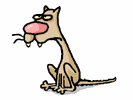 chat_eb-192.gif