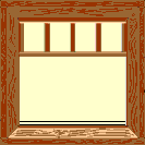 chat_eb-193.gif