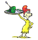 chat_eb-194.gif