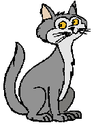 chat_eb-198.gif