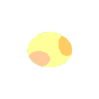 chat_eb-201.gif