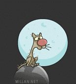 chat_eb-234.gif