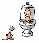 chat_eb-235.gif
