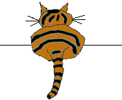 chat_eb-252.gif