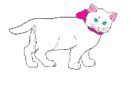 chat_eb-260.gif