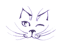 chat_eb-267.gif