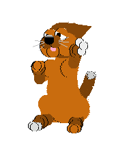 chat_eb-269.gif