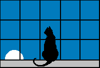 chat_eb-274.gif