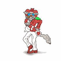 chat_eb-283.gif