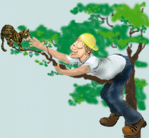 chat_eb-287.gif