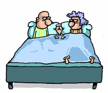 chat_eb-289.gif