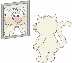 chat_eb-298.gif