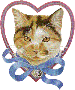chat_eb-301.gif