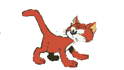 chat_eb-302.gif