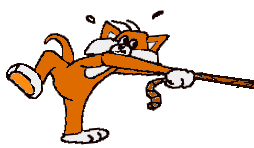 chat_eb-303.gif