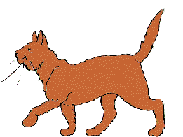 chat_eb-306.gif