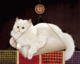chat_eb-308.gif