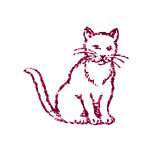 chat_eb-316.gif