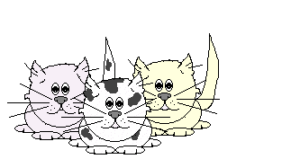 chat-ensemble_eb-044.gif