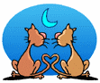 chat-ensemble_eb-045.gif