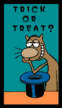 chat-humour_eb-006.gif