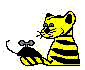 chat_eb-005.gif