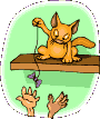 chat_eb-007.gif